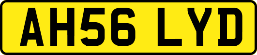 AH56LYD