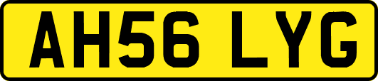 AH56LYG