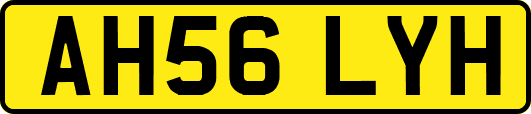 AH56LYH