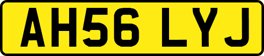 AH56LYJ