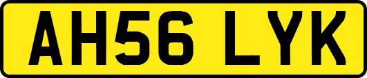 AH56LYK