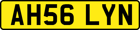 AH56LYN