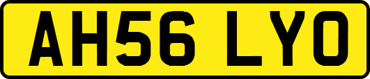 AH56LYO