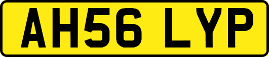 AH56LYP