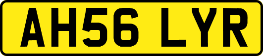 AH56LYR