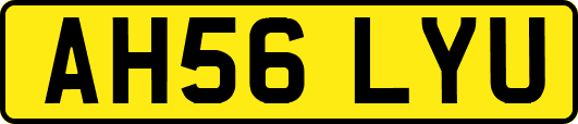 AH56LYU