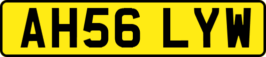 AH56LYW