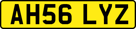 AH56LYZ