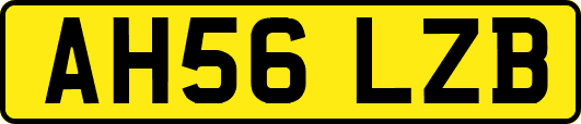 AH56LZB
