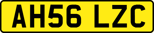 AH56LZC