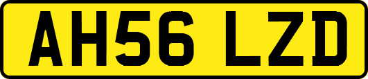 AH56LZD