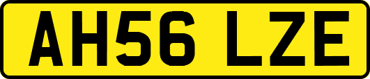 AH56LZE