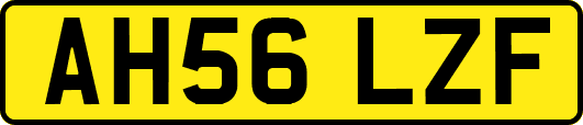 AH56LZF