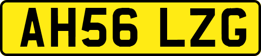 AH56LZG