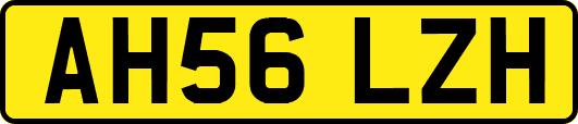 AH56LZH
