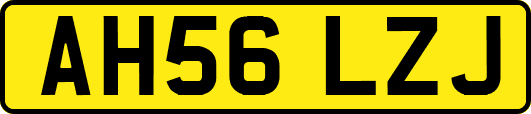 AH56LZJ