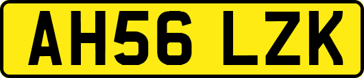 AH56LZK