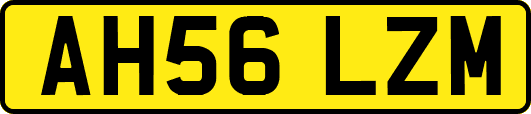 AH56LZM