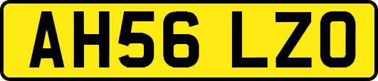 AH56LZO