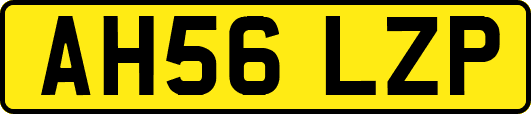 AH56LZP