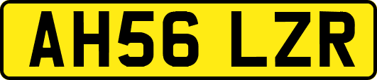 AH56LZR