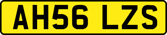 AH56LZS