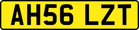 AH56LZT