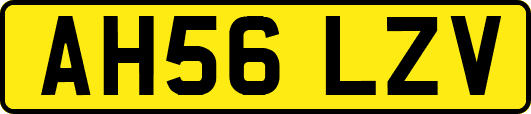 AH56LZV