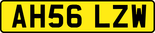 AH56LZW