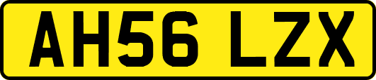 AH56LZX