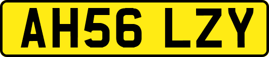 AH56LZY