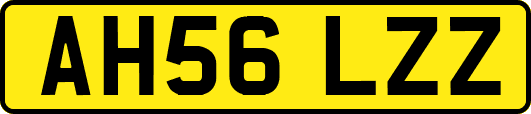 AH56LZZ