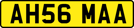 AH56MAA