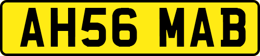 AH56MAB