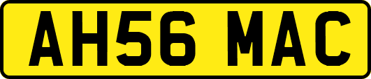 AH56MAC