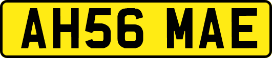 AH56MAE