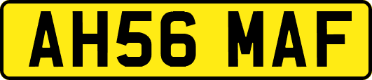 AH56MAF
