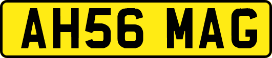 AH56MAG