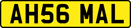 AH56MAL