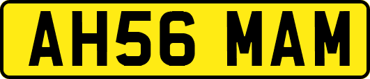 AH56MAM