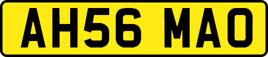AH56MAO