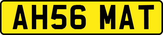 AH56MAT