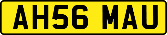 AH56MAU