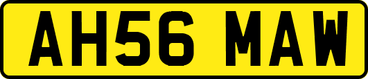AH56MAW