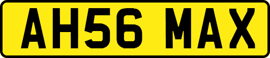 AH56MAX