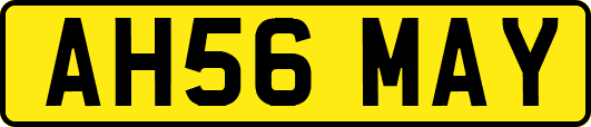 AH56MAY
