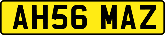 AH56MAZ