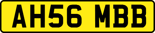 AH56MBB