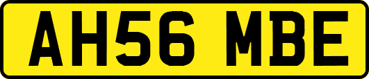 AH56MBE