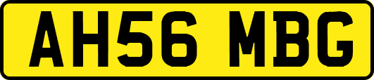 AH56MBG
